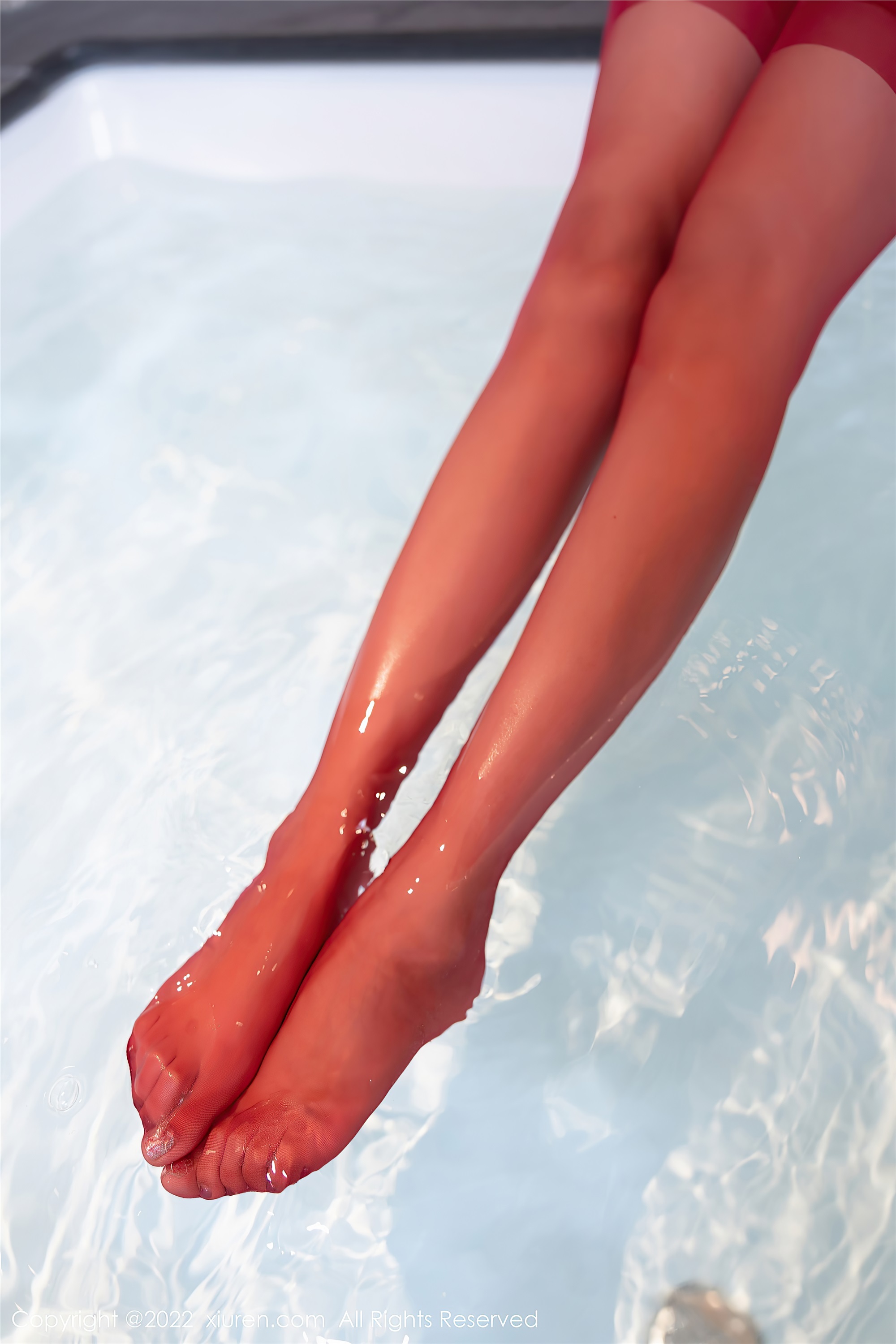 Xiuren秀人网 2022.03.21 NO.4748 王馨瑶yanni